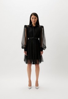 Платье Karl Lagerfeld