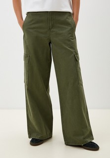 Брюки Colins