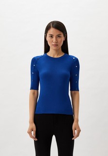 Джемпер DKNY