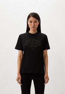 Футболка Karl Lagerfeld