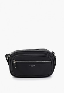 Сумка David Jones