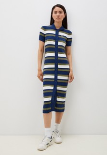 Платье Lacoste
