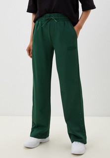 Брюки спортивные Lacoste