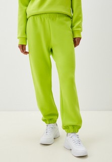Брюки спортивные Lacoste