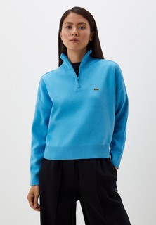 Джемпер Lacoste