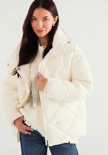 Куртка утепленная Vittoria Vicci