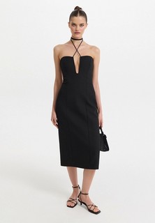 Платье Love Republic