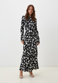 Платье TrendyAngel