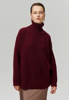 Свитер The Select