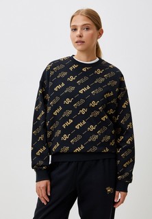 Свитшот Fila