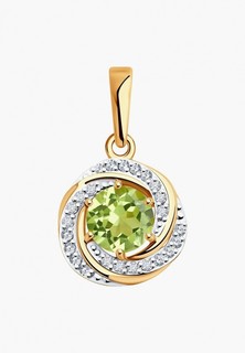 Подвеска Diamant