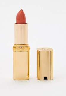 Помада LOreal Paris