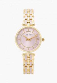 Часы Anne Klein