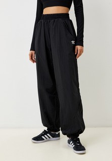 Брюки спортивные adidas Originals