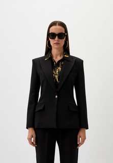 Жакет Versace Jeans Couture