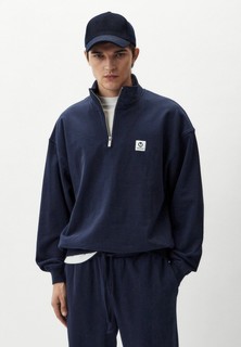 Олимпийка Mademan