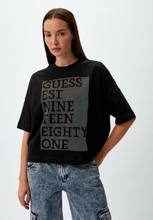 Футболка Guess