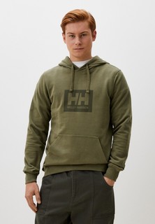 Худи Helly Hansen