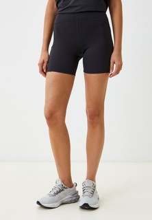 Шорты спортивные Helly Hansen