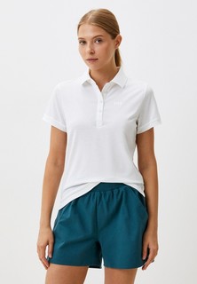 Поло Helly Hansen