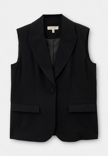 Жилет Twinset Milano