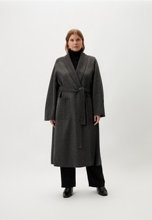 Пальто Marina Rinaldi