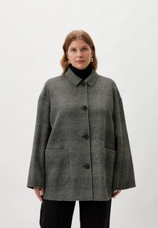 Полупальто Marina Rinaldi Sport