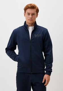 Олимпийка Helly Hansen