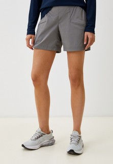 Шорты спортивные Helly Hansen