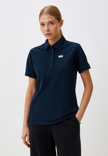 Поло Helly Hansen