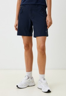 Шорты спортивные Helly Hansen