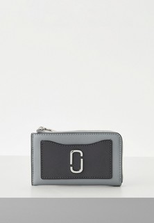 Кошелек Marc Jacobs