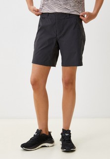 Шорты спортивные Helly Hansen