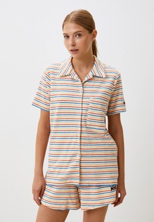 Рубашка Helly Hansen