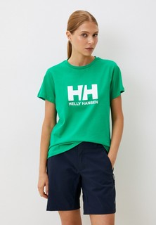 Футболка Helly Hansen