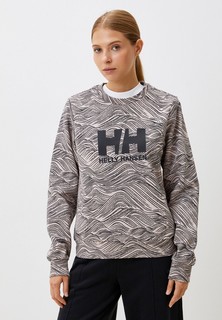 Свитшот Helly Hansen