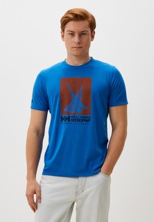 Футболка Helly Hansen