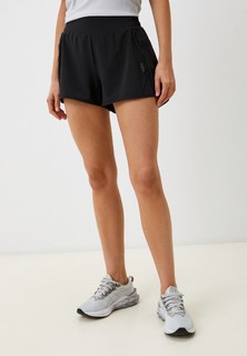 Шорты спортивные Helly Hansen