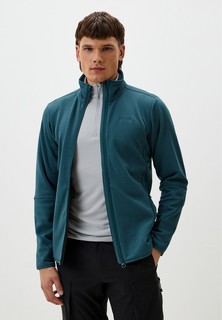 Олимпийка Helly Hansen