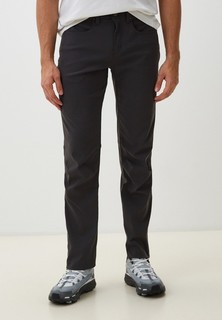 Брюки Helly Hansen