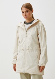 Парка Helly Hansen