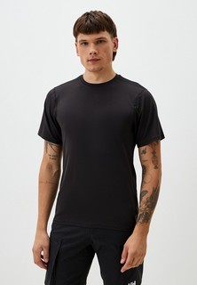 Футболка спортивная Helly Hansen