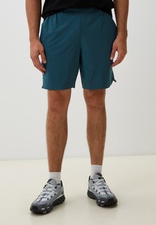 Шорты спортивные Helly Hansen