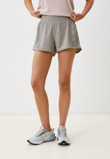Шорты спортивные Helly Hansen