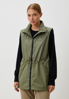 Жилет спортивный Helly Hansen