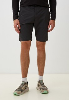 Шорты Helly Hansen