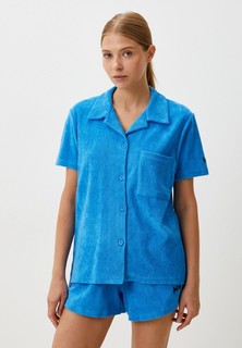 Рубашка Helly Hansen