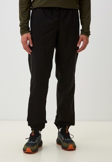 Брюки спортивные Helly Hansen