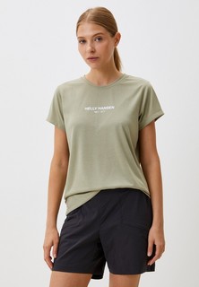 Футболка Helly Hansen