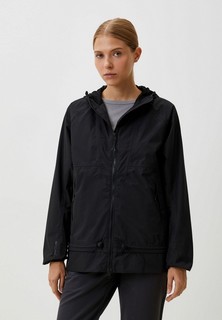 Ветровка Helly Hansen